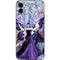 Ruth Thompson The Snow Queen iPhone 12 Skin