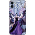 Ruth Thompson The Snow Queen iPhone 12 Skin