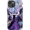 Ruth Thompson The Snow Queen iPhone 13 Impact Case