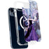Ruth Thompson The Snow Queen iPhone 13 MagSafe Case