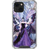 Ruth Thompson The Snow Queen iPhone 13 Mini Clear Case