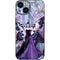 Ruth Thompson The Snow Queen iPhone 13 Mini Skin
