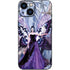 Ruth Thompson The Snow Queen iPhone 13 Mini Skin