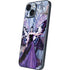 Ruth Thompson The Snow Queen iPhone 13 Mini Skin