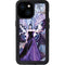 Ruth Thompson The Snow Queen iPhone 13 Mini Waterproof Case