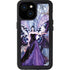 Ruth Thompson The Snow Queen iPhone 13 Mini Waterproof Case