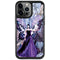 Ruth Thompson The Snow Queen iPhone 13 Pro Cargo Case