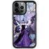 Ruth Thompson The Snow Queen iPhone 13 Pro Cargo Case