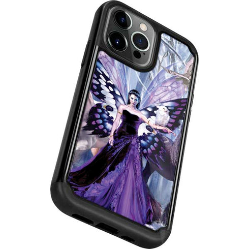 Ruth Thompson The Snow Queen iPhone 13 Pro Cargo Case