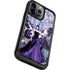 Ruth Thompson The Snow Queen iPhone 13 Pro Cargo Case