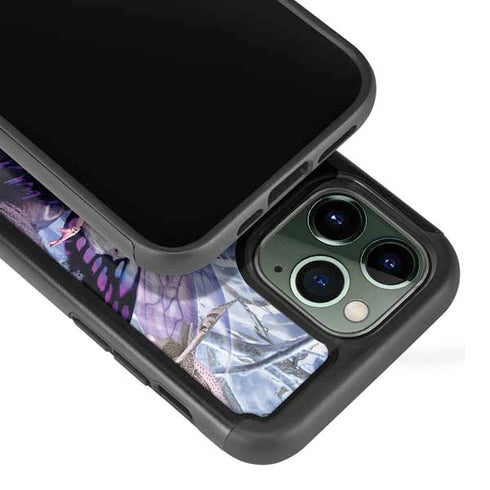 Ruth Thompson The Snow Queen iPhone 13 Pro Cargo Case
