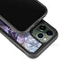 Ruth Thompson The Snow Queen iPhone 13 Pro Cargo Case