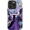 Ruth Thompson The Snow Queen iPhone 13 Pro Impact Case