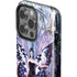 Ruth Thompson The Snow Queen iPhone 13 Pro Impact Case