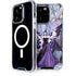Ruth Thompson The Snow Queen iPhone 13 Pro MagSafe Case