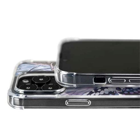 Ruth Thompson The Snow Queen iPhone 13 Pro MagSafe Case