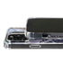 Ruth Thompson The Snow Queen iPhone 13 Pro MagSafe Case