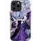 Ruth Thompson The Snow Queen iPhone 13 Pro Max Impact Case