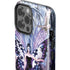 Ruth Thompson The Snow Queen iPhone 13 Pro Max Impact Case
