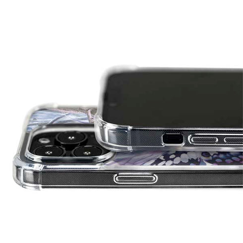 Ruth Thompson The Snow Queen iPhone 13 Pro Max MagSafe Case