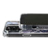 Ruth Thompson The Snow Queen iPhone 13 Pro Max MagSafe Case