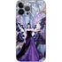 Ruth Thompson The Snow Queen iPhone 13 Pro Max Skin