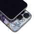 Ruth Thompson The Snow Queen iPhone 13 Pro Skin
