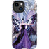The Snow Queen by Ruth Thompson iPhone 15 Plus Impact Case