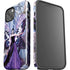 Ruth Thompson The Snow Queen iPhone 14 Plus Impact Case