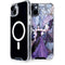 The Snow Queen by Ruth Thompson iPhone 15 MagSafe Case