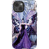The Snow Queen by Ruth Thompson iPhone 15 Impact Case