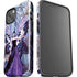 Ruth Thompson The Snow Queen iPhone 14 Impact Case