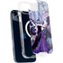 The Snow Queen by Ruth Thompson iPhone 15 Plus MagSafe Case