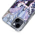The Snow Queen by Ruth Thompson iPhone 15 Plus MagSafe Case