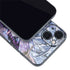 Ruth Thompson The Snow Queen iPhone 14 Plus Skin