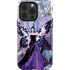 Ruth Thompson The Snow Queen iPhone 14 Pro Impact Case