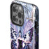 Ruth Thompson The Snow Queen iPhone 14 Pro Impact Case