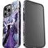The Snow Queen by Ruth Thompson iPhone 15 Pro Impact Case