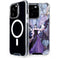 The Snow Queen by Ruth Thompson iPhone 15 Pro MagSafe Case