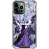 Ruth Thompson The Snow Queen iPhone 14 Pro Max Clear Case