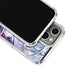 Ruth Thompson The Snow Queen iPhone 14 Pro Max Clear Case