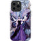 The Snow Queen by Ruth Thompson iPhone 15 Pro Max Impact Case