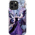 The Snow Queen by Ruth Thompson iPhone 15 Pro Max Impact Case
