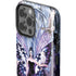 The Snow Queen by Ruth Thompson iPhone 15 Pro Max Impact Case
