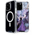 The Snow Queen by Ruth Thompson iPhone 15 Pro Max MagSafe Case