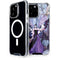 Ruth Thompson The Snow Queen iPhone 14 Pro Max MagSafe Case