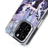 The Snow Queen by Ruth Thompson iPhone 15 Pro Max MagSafe Case