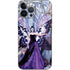 Ruth Thompson The Snow Queen iPhone 14 Pro Max Skin