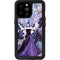 Ruth Thompson The Snow Queen iPhone 14 Pro Max Waterproof Case