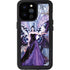 Ruth Thompson The Snow Queen iPhone 14 Pro Max Waterproof Case